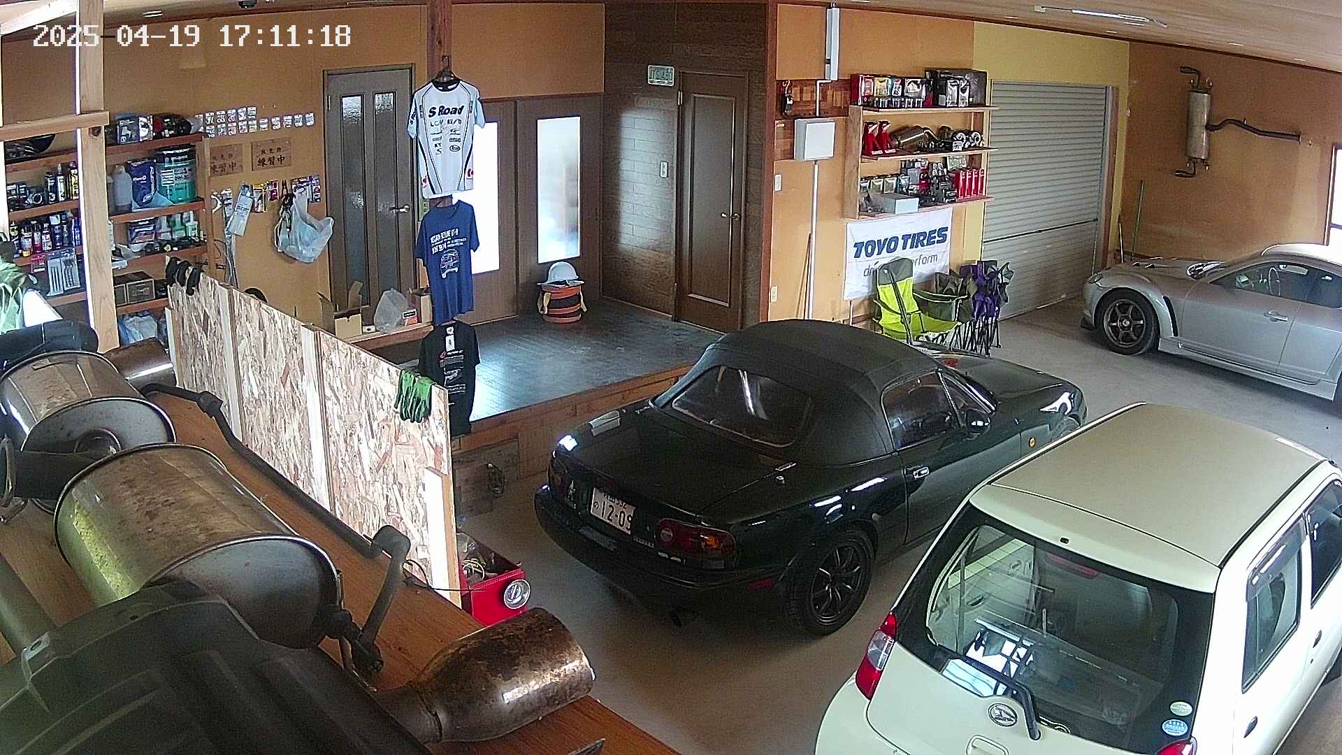 yotec4-20250419171120.jpg