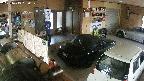 yotec4-20250419180124.jpg