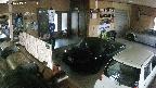 yotec4-20250419181120.jpg