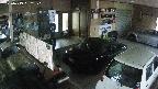 yotec4-20250419182122.jpg