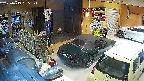 yotec4-20250419185122.jpg