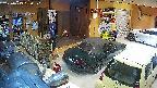 yotec4-20250419190121.jpg
