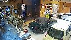 yotec4-20250419192120.jpg