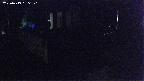 yotec4-20250419195121.jpg