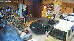 yotec4-20250419200120.jpg