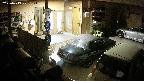 yotec4-20250419201121.jpg