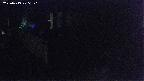 yotec4-20250419205121.jpg