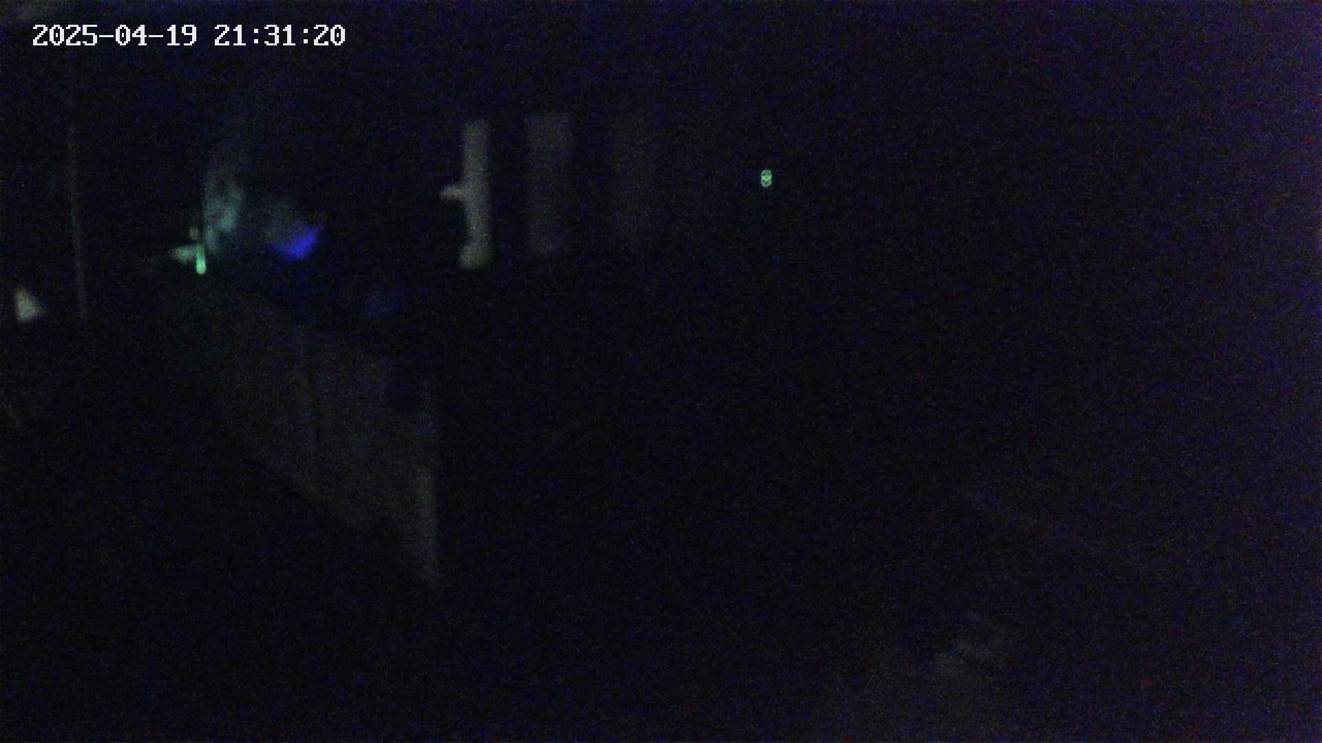 yotec4-20250419213121.jpg