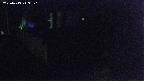 yotec4-20250419213121.jpg
