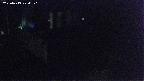 yotec4-20250419220121.jpg