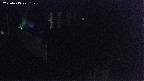 yotec4-20250419221122.jpg