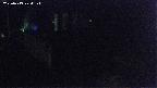 yotec4-20250419224122.jpg