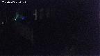 yotec4-20250419230122.jpg