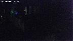 yotec4-20250419232121.jpg