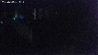 yotec4-20250419233120.jpg