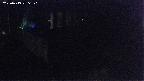 yotec4-20250419235121.jpg
