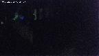 yotec4-20250420000121.jpg
