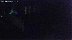 yotec4-20250420001124.jpg