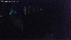 yotec4-20250420005121.jpg