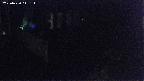 yotec4-20250420011121.jpg