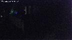 yotec4-20250420013122.jpg