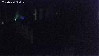 yotec4-20250420014123.jpg