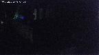 yotec4-20250420015123.jpg