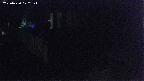 yotec4-20250420022122.jpg