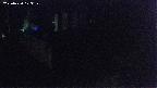 yotec4-20250420023124.jpg