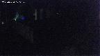 yotec4-20250420025123.jpg