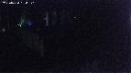 yotec4-20250420030121.jpg