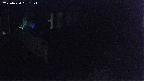 yotec4-20250420031123.jpg