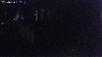 yotec4-20250420032124.jpg