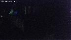 yotec4-20250420033121.jpg