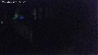 yotec4-20250420035121.jpg