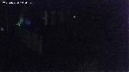 yotec4-20250420040124.jpg