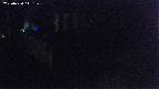 yotec4-20250420041124.jpg