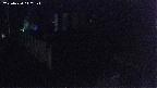 yotec4-20250420042122.jpg