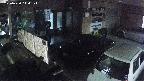 yotec4-20250420044123.jpg