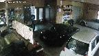 yotec4-20250420045123.jpg