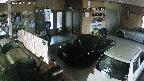 yotec4-20250420050123.jpg