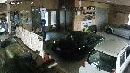 yotec4-20250420051121.jpg