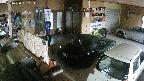 yotec4-20250420052121.jpg