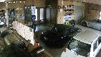 yotec4-20250420053121.jpg