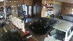 yotec4-20250420060119.jpg