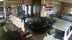yotec4-20250420070121.jpg