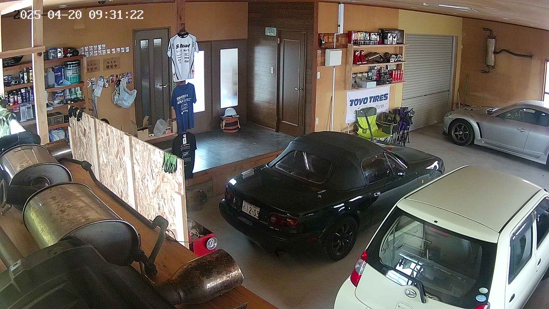 yotec4-20250420093124.jpg