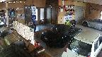 yotec4-20250420173126.jpg