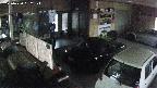 yotec4-20250420182123.jpg
