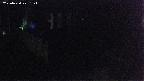 yotec4-20250420201122.jpg